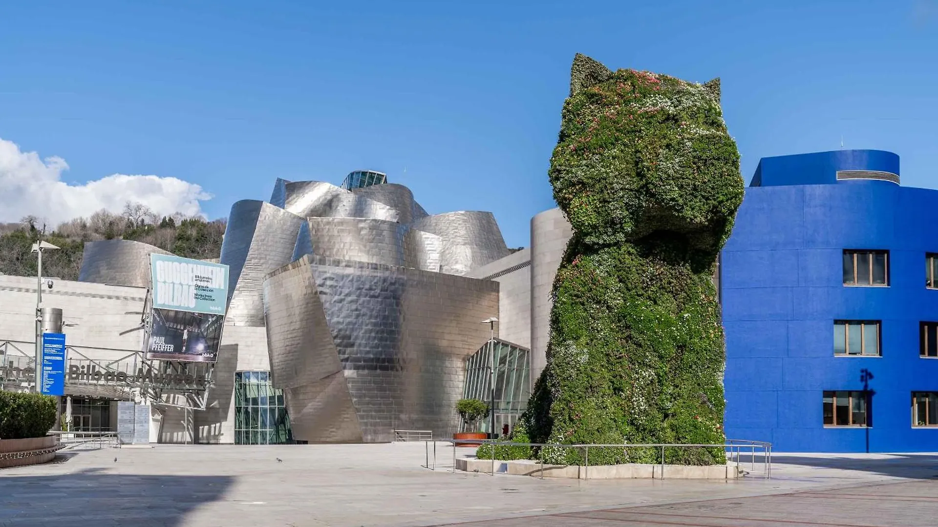 Limehome Bilbao Tristan De Leguizamon Kalea Spanien