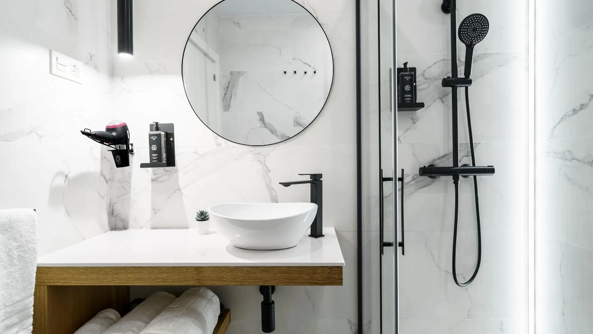 Apartamento Limehome Bilbao Tristan De Leguizamon Kalea