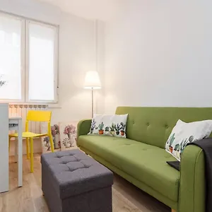  Appartement Elcano Urban Class Vivienda Turistica Reformado Con Wifi