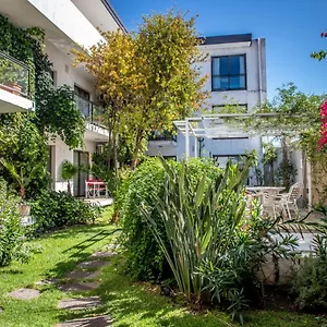 Paradise Departamentos , Mendoza Argentina