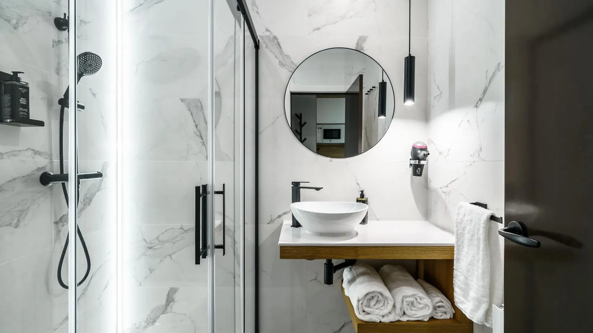 Limehome Bilbao Tristan De Leguizamon Kalea Appartement
