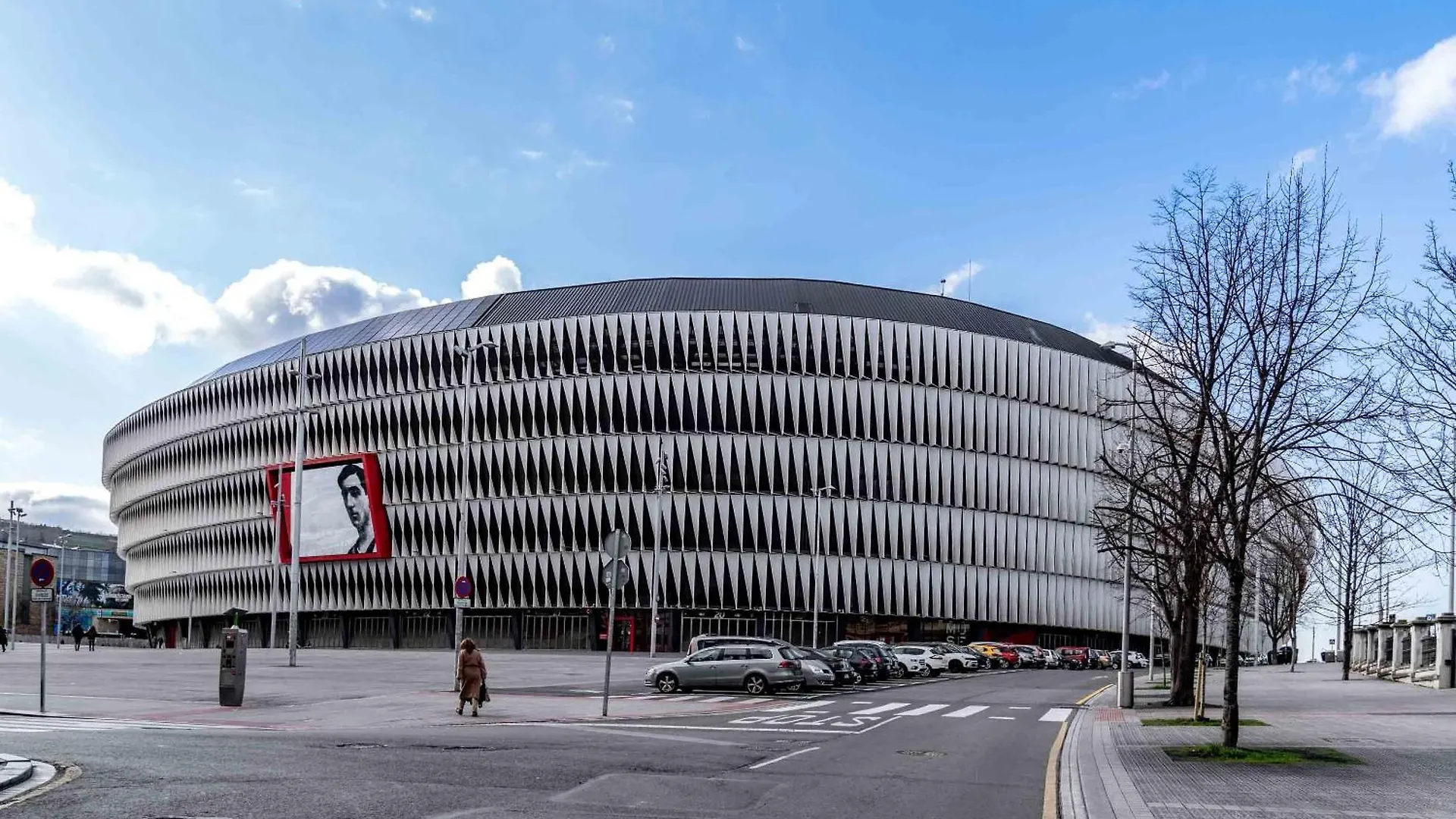 Limehome Bilbao Tristan De Leguizamon Kalea